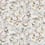 Papillons Fabric Designers Guild Shell FDG2807/02