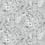 Emilie Fabric Designers Guild Platinum FDG2808/02