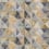 Bougival Fabric Designers Guild Zinc FDG2809/02