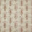 Tessuto Stepping Stone Paisley Ralph Lauren Minéral FRL5042/01