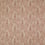 Tessuto Stepping Stone Paisley Ralph Lauren Red Earth FRL5042/02