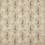 Tessuto Stepping Stone Paisley Ralph Lauren Clay FRL5042/03