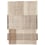 Tres Pearl Vegetal Nanimarquina 200x300 cm 01TREVEG00008