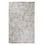 Tapis Impasto Celadon Designers Guild 160x260 cm RUGDG0495