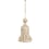 Gland de clef Valmont Houlès Crème 35295-9010