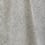 Escale Fabric Jean Paul Gaultier Kaki 3473-05