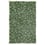 Tappeti Bosquet Roseau Christian Lacroix 160x260 cm RUGCL0338
