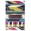 Geisha Prisme Rug Christian Lacroix 160x260 cm RUGCL0335