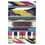 Tapis Geisha Prisme Christian Lacroix 160x260 cm RUGCL0335