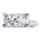 Coussin Eclosions Jean Paul Gaultier Naturel 7767-01