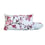 Coussin Eclosions Jean Paul Gaultier Guimauve 7767-03