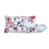 Kissen Eclosions Jean Paul Gaultier Guimauve 7767-03