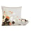 Sayoko Cushion Jean Paul Gaultier Gris 7768-02