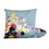 Sayoko Cushion Jean Paul Gaultier Acier 7768-03
