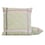 Encadres Cushion Jean Paul Gaultier Amande 7771-03