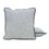 Pastille Cushion Jean Paul Gaultier Marine 7769-05