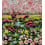 Papier peint panoramique Festival Jean Paul Gaultier Multico 3319-01