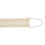 Valmont braid tieback Houlès Crème 35304-9010