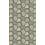 Wall covering Arcus Arte Gris/Jaune 27051