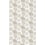 Wall covering Arcus Arte Ardoise 27052