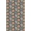 Wall covering Arcus Arte Orange/Gris 27053