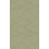Modulo Wall covering Arte Vert Beige 27030