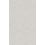 Modulo Wall covering Arte Gris 27031