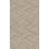 Modulo Wall covering Arte Beige 27033