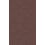 Modulo Wall covering Arte Chocolat 27034