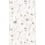 Lo Wallpaper Sandberg Multicolore Pastel 226-18