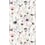 Lo Wallpaper Sandberg Multicolore 226-34