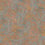 Panoramatapete Rust Mindthegap Brown/Grey WP20241
