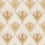 Panoramatapete Revival Mindthegap Gold/Taupe/pink WP20232