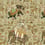 Panoramatapete Hindustan Mindthegap Brown/Green/Taupe WP20255