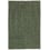 Tapis Blur Green Nanimarquina 200x300 cm 01BLU000VER08