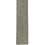 Blur Runner Rugs Nanimarquina 75x400 cm 01BLU000RUN20