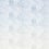 Nuvole al Tramonto Panel Cole and Son L'aube 114/3006