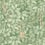 Papel pintado Chiavi Segrete Fornasetti Cole and Son Printemps 114/9018