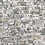 Mediterranea Wallpaper Cole and Son Blanc Doré 114/7013