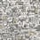 Papel pintado Mediterranea Cole and Son Blanc Doré 114/7013
