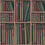 Ex Libris Wallpaper Cole and Son Multi 114/5010