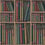 Papier peint Ex Libris Cole and Son Multi 114/5010