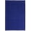 Tatami Indigo Rugs Nanimarquina 170x240 cm 01TAT000IND03