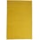 Tatami Yellow Rugs Nanimarquina 200x300 cm 01TAT000AMA08