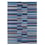Alfombras Colorama Nobilis Bleu TAP1145.96