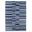 Colorama Rugs Nobilis Bleu TAP1145.96