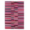 Alfombras Colorama Nobilis Rose TAP1145.94