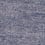 Orkanen Wallpaper Marimekko Bleu/Saumon 23311