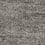 Orkanen Wallpaper Marimekko Brun/Beige 23312