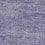 Orkanen Wallpaper Marimekko Bleu 23313